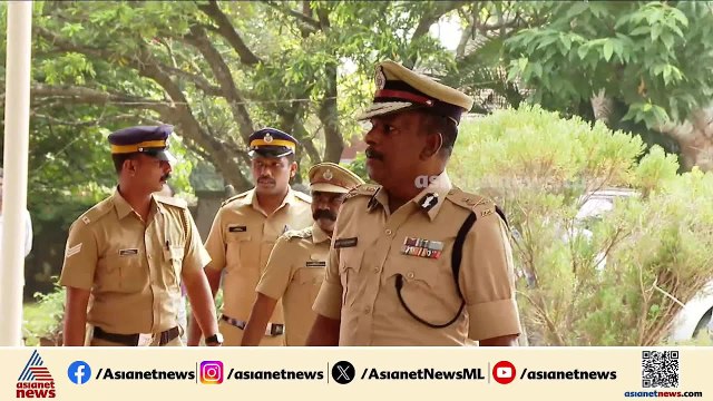 നവകേരള യാത്രയിലെ 'രക്ഷാപ്രവര്‍ത്തനം'; കേസിൽ നടന്നത് വൻ അട്ടിമറിയെന്ന് എസ്ഐടി റിപ്പോര്‍ട്ട്