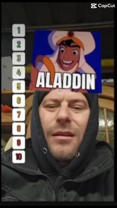 Top 10