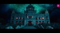 Bhoot Bangla (2026) part 1 | Akshay Kumar | Is Banglay Mein Chhupa Hai Khaufnaak Raaz #CineBurst | Reel Nova