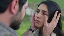 مسلسل انت من احببت الحلقة 74 مدبلجة