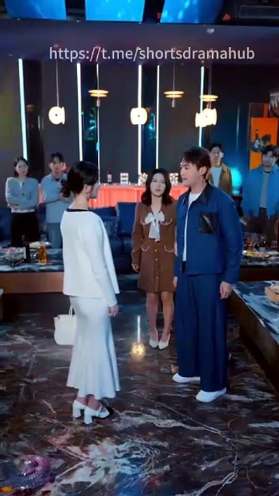 Newborn Post Divorce - Ep - ✅ FULL [Eng Sub]