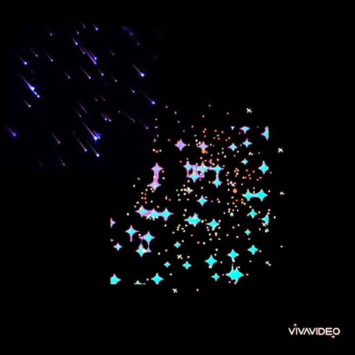 Flashes