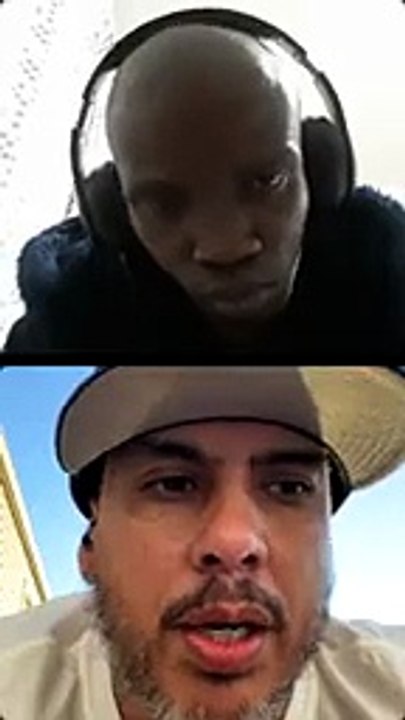 TruWerdz Talks Boom Bap, Lyricism & The State of Hip Hop |