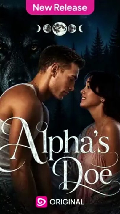 Alpha's Doe #engsubtitle #watchfull⚡️⚡️ [xadj2a6]