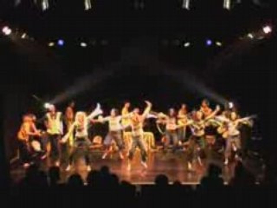 07 Djansa