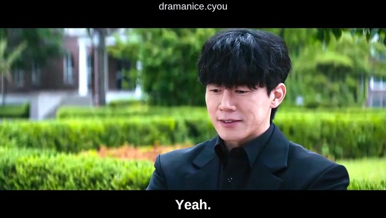 Ep.4 - T.e.a.c.h Y.ou a L.esson - English Sub Hot Movie 2026 [Full Movie]