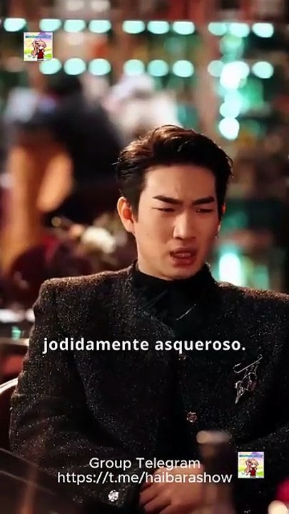 [Completo En Español]Fingir amar, acabar obsesionada [Full Movie]