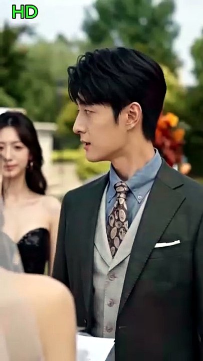 [Eng Sub]🔥Poor Bride Her Mom Is a CEO - Power, Love, Secrets | Full Drama Dailymotion #reelshort [Full Movie]