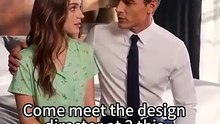 💞[HOT SHORT 2026] 💞 Married My Dad's Billionaire Friend - Full [xadi7fm]