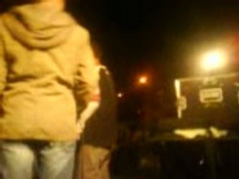 fete du cartier baleares 66000