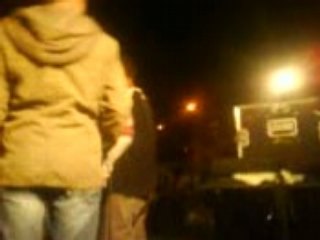 fete du cartier baleares 66000