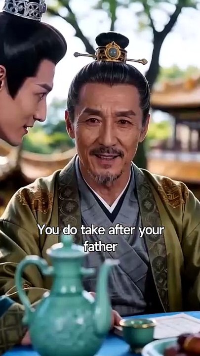 Cast Out by Blood, Revered by the Realm | Full Short Drama | English Sub 2026 [Full Movie]