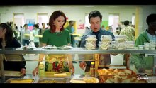 English Teacher Saison 1 -  (PT)