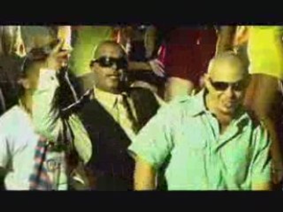 Dj_laz_ft_flo_rida_casely_and_pitbull-move_shake_drop_(remix
