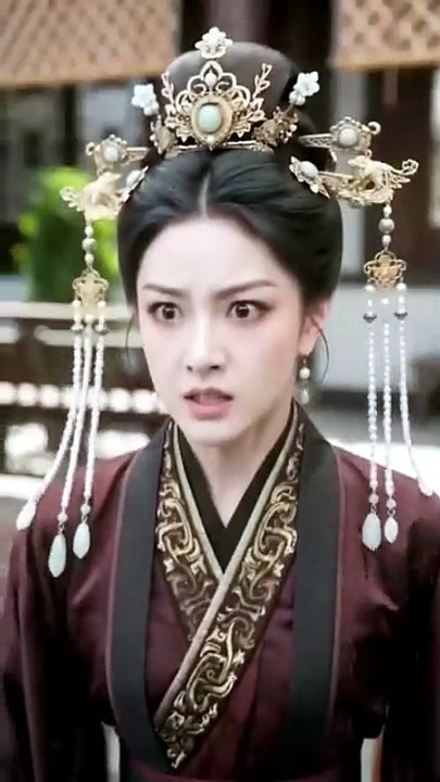 【Multi Sub】A Broke Clerk Found a Time-Travel Watch and Became an Imperial Son-in-Law [Full Movie]