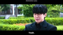 Ep.4 English Sub Hot  2026 [Full Movie]