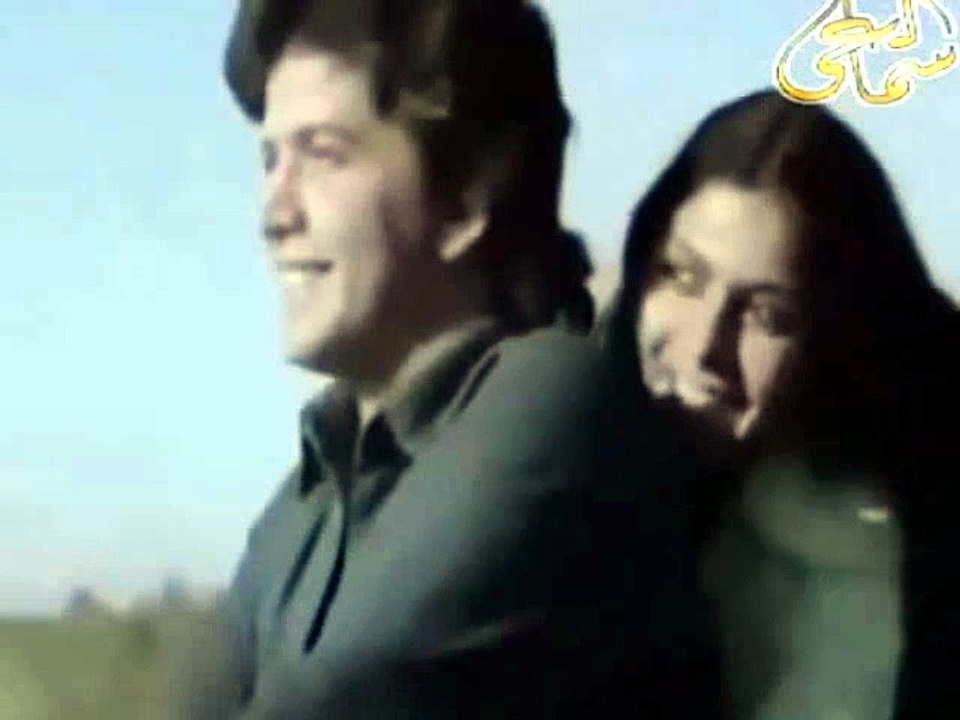 بعدو الحليوة- وليد توفيق و صباح
