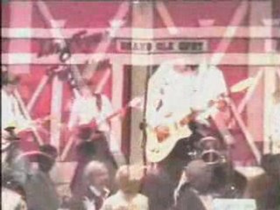 Johnny Cash tribute band for hire, (905)637-0356