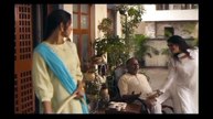 Maa Behen (crime comedy) hindi movie