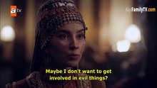 Kurulus_Osman_-_Episode_103_part 2