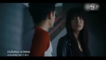 อ่านไม่ตอบ ระวังตาย ตอนที่ 10 (EP.10) วันที่ 7 มิถุนายน 2569