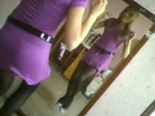 Moii et hulya tro maran