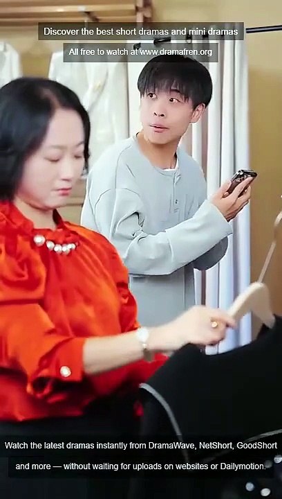 Watch Loving You Through Rumors, Rain, and Ruin Chinese Drama -💔 | Emotional Drama Eng Sub [Full Movie]