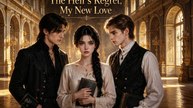 The Heir’s Regret, My New Love - (2026) - FULL ENGSUB | Reelshort Hot HD