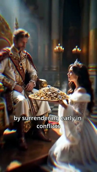 My Sister Took My Serpent Mate, The Phoenix Lord Claimed Me ENGSUB - Complete EP Rejected Mate, Fantasy Drama