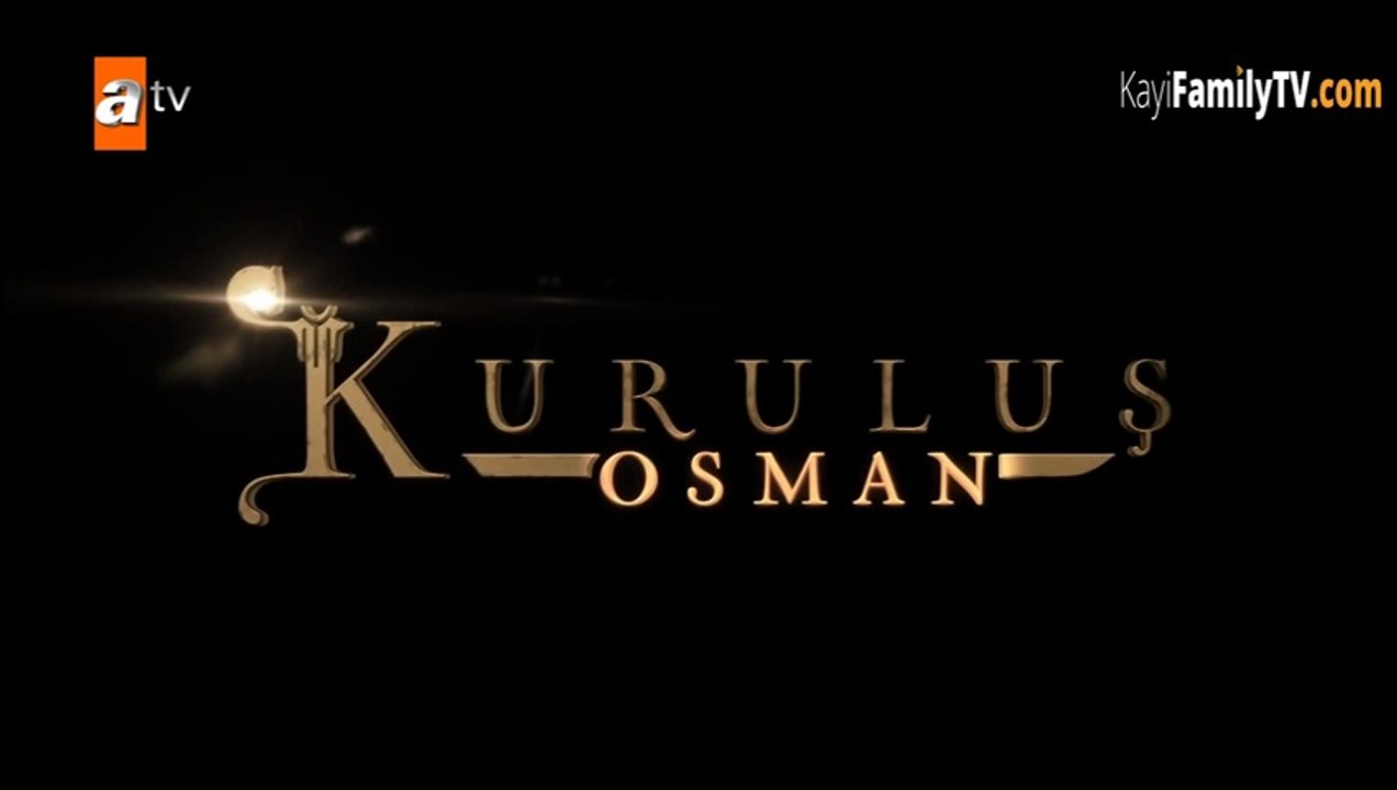 Kurulus_Osman_-_Episode_103_part 1