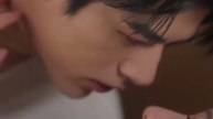 小女佣的惊喜，他用余生来宠 - 2 | Eng Subs