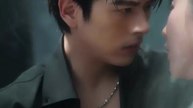 小女佣的惊喜，他用余生来宠 - 1 | Eng Subs