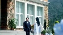 selling silence chinese drama [Full Movie]