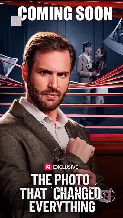 I DON'T WANT ANY OF YOU THREE - Reverse Harem CEO