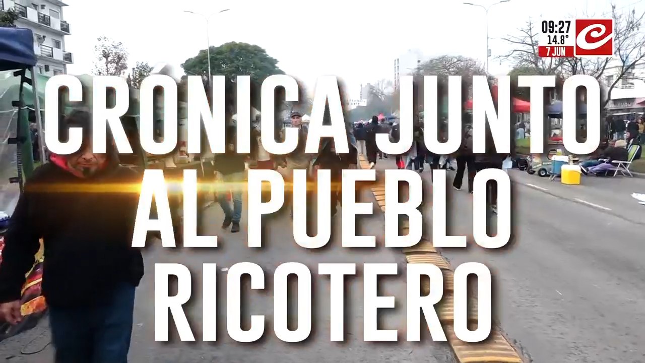 La última misa en Avellaneda: el dolor popular se hace canción en el Gatica