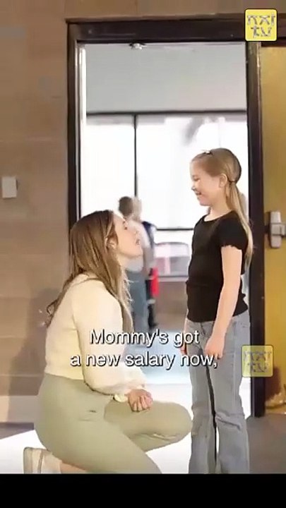 Silly Daddy, When Are You Gonna Find Mommy [Full Movie]