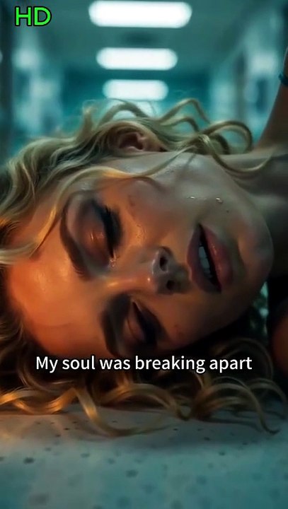 The Last Three Wishes 🧡🍏 🔥 (2026) - FULL ENGSUB ｜ Reelshort Hot HD [xacwn00]
