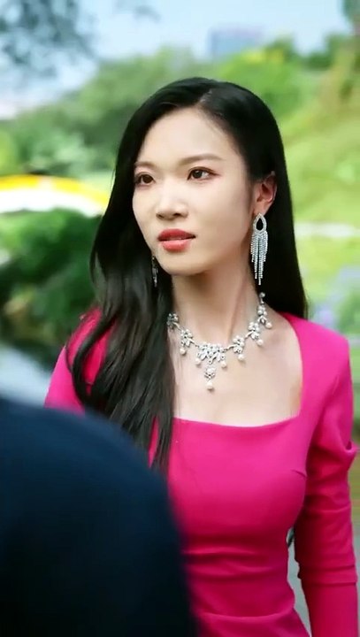 Love Writes Its Own Fortune ｜ Full Series ｜ Short Drama English [xacvre0]