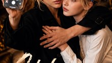 Stolen Crown - ENGSUB Full Movie | Family Secrets, Heiress Revenge, Short Film