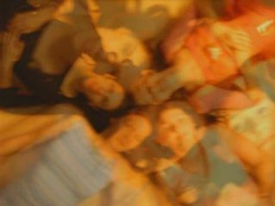 Video2