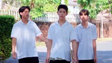 Crazy Love, Moo-Moo! Episode 5 | English Sub
