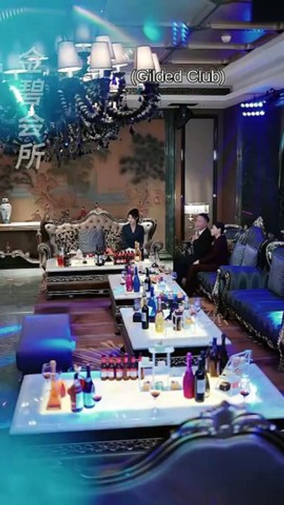 Mr. Lowe'S Secret Bride - Ep ✅ FULL [Eng Sub]