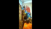 2023-12-15-Sri Vishwananda talk
