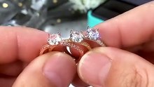 Some jewelry never goes out of style 💎