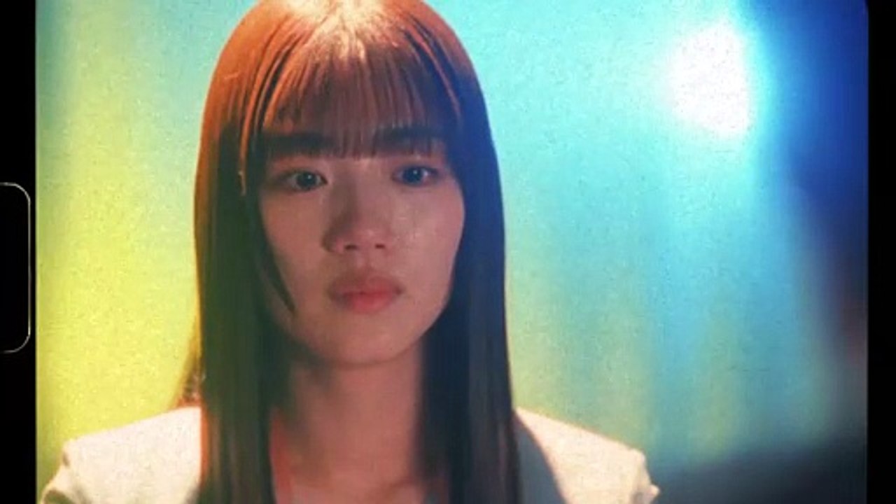 The Night I Got Pregnant by the CEO - Episode 8 Eng Sub