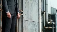 Her Billionaire Secret (ENGSUB) - Complete EP | CEO Romance, Hidden Truth, Drama Series [Full Movie]