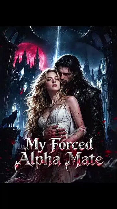 mated to the tyrant alpha - (2026) ✅ FULL EP [xacsqeq]