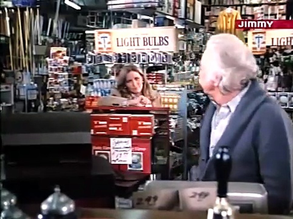 📺DALLAS S05 EP21 (1978) COMPLET VF🎬ABONNES-TOI & METS UN COM' STP MERCI📺🙏😉😎💖