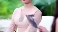 Mi venganza comenzó en nuestra boda [Full Movie]