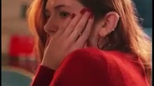 SPOILED BY MY DISABLED CEO-💔 ｜ Emotional Drama English Subtitles [xacscre]
